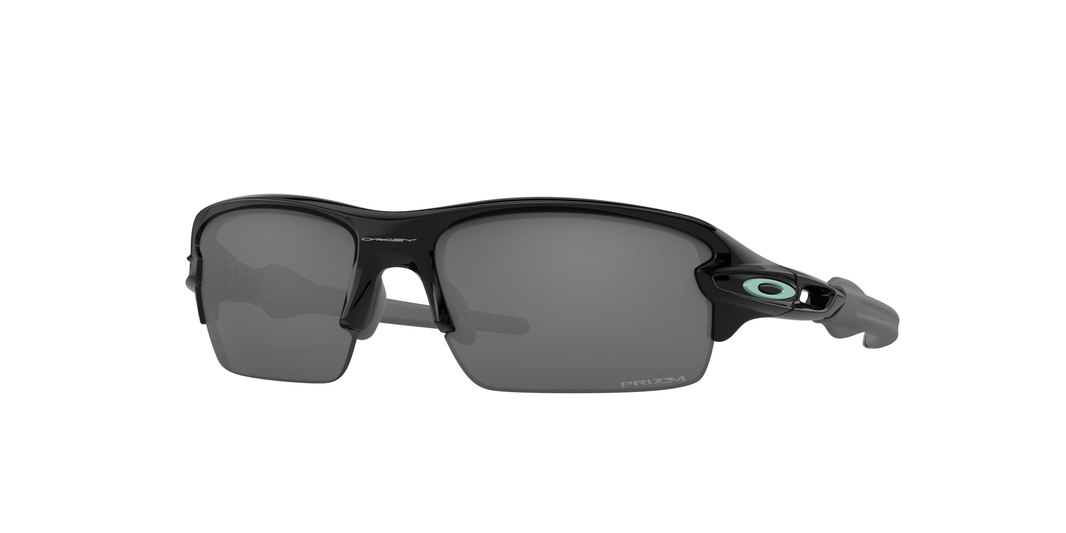 Oakley OJ9005 900501 Flak Xs 